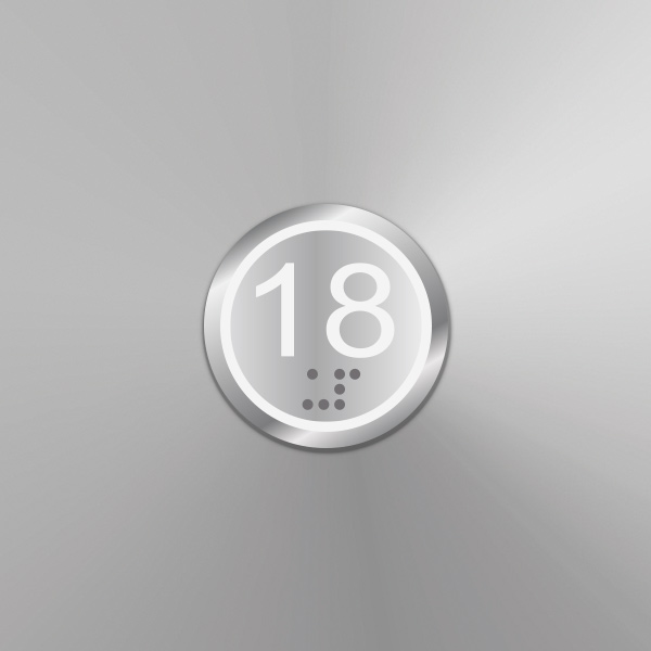 leyu乐鱼全站乐鱼官方版最新电梯