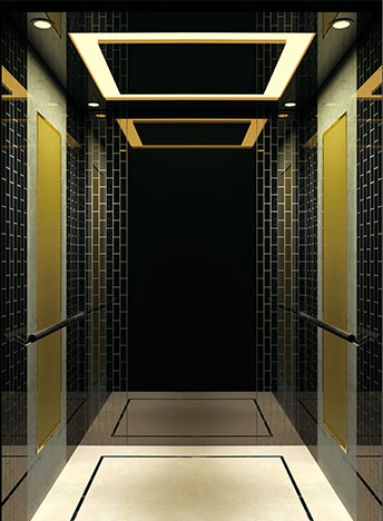 【职业风云】福州60家单位电梯不合格 上“黑榜”