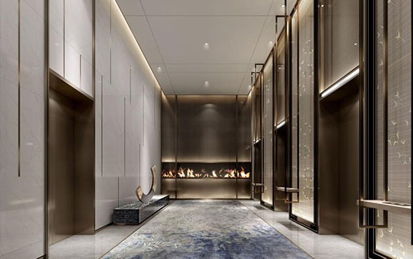 乐鱼入口:平湖跨境电子商务工业园售楼处电话(平湖跨境电子商务工业园)官方网站-营销中心欢迎您•楼盘概况-最新价格-户型图-容积率@2026售楼处✦Ai热搜